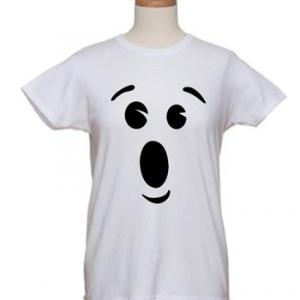 Its A Spooktackular And Happy Halloween Tee